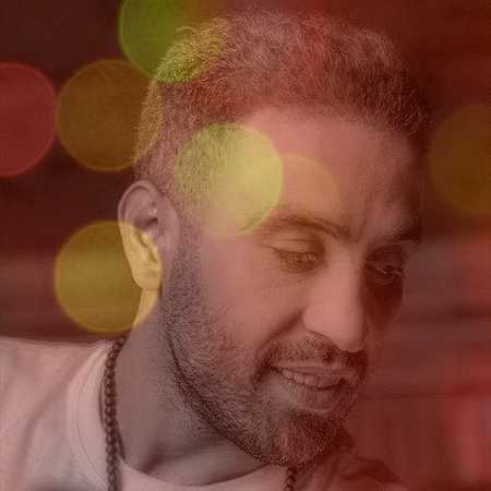 دانلود آهنگ آدم نبودش نمیدونست چند چند بود احمد سلو Mp3 دانلود آهنگ آدم نبودش نمیدونست چند چند بود احمد سلو Mp3