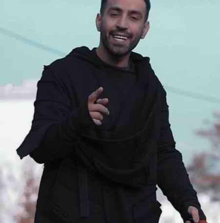 دانلود آهنگ ه وقتایی یه جورایی یه روزایی پر از درد یه عکسایی یه حرفایی یه چیزایی که هرچند احمد سلو Mp3 دانلود آهنگ ه وقتایی یه جورایی یه روزایی پر از درد یه عکسایی یه حرفایی یه چیزایی که هرچند احمد سلو Mp3