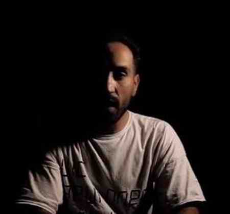 دانلود آهنگ رخ زیبای تو دیدم که دلم مجنون وار داره میره پیش لیلی که تویی آن دلدار احمد سلو Mp3 دانلود آهنگ رخ زیبای تو دیدم که دلم مجنون وار داره میره پیش لیلی که تویی آن دلدار احمد سلو Mp3