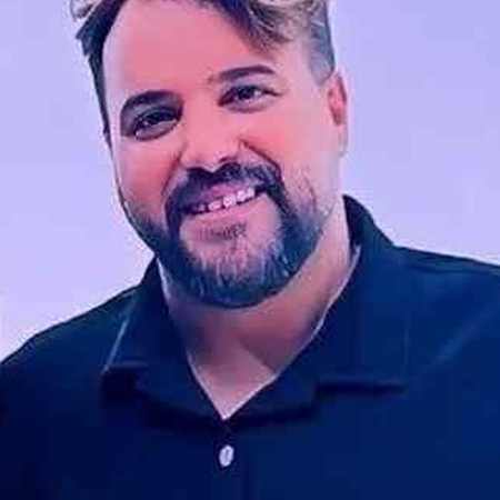 دانلود آهنگ هوا دو نفرس تو نیستی پیش من دلم تنگه واسه با تو قدم زدن علی عبدالمالکی Mp3 دانلود آهنگ هوا دو نفرس تو نیستی پیش من دلم تنگه واسه با تو قدم زدن علی عبدالمالکی Mp3