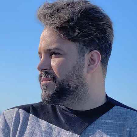 دانلود آهنگ دورت بگردم درمون دردم کاشکی بگیری دستای سردم علی عبدالمالکی Mp3 دانلود آهنگ دورت بگردم درمون دردم کاشکی بگیری دستای سردم علی عبدالمالکی Mp3