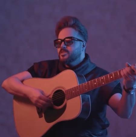 دانلود آهنگ تورو داشتم ولی تو خواب بودم کنارم بودی اما دور بودم علی عبدالمالکی Mp3 دانلود آهنگ تورو داشتم ولی تو خواب بودم کنارم بودی اما دور بودم علی عبدالمالکی Mp3