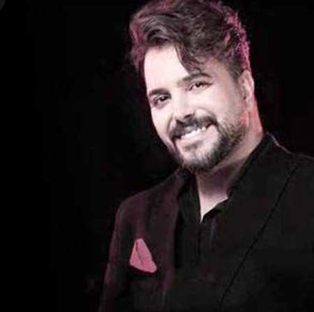 دانلود آهنگ هر جا که دیدی دلت شکست آه منه غم دنیا تو دلت نشست آه منه علی عبدالمالکی Mp3 دانلود آهنگ هر جا که دیدی دلت شکست آه منه غم دنیا تو دلت نشست آه منه علی عبدالمالکی Mp3