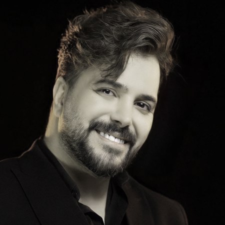 دانلود آهنگ ببین بی جهت نیست که من ناامیدم تو اوج جوونی به پیری رسیدم علی عبدالمالکی Mp3 دانلود آهنگ ببین بی جهت نیست که من ناامیدم تو اوج جوونی به پیری رسیدم علی عبدالمالکی Mp3