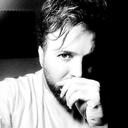 دانلود آهنگ خیلی دعا کردم نشد مشکو بغل کردم نشد علی عبدالمالکی Mp3 دانلود آهنگ خیلی دعا کردم نشد مشکو بغل کردم نشد علی عبدالمالکی Mp3