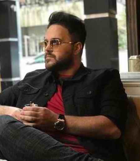 دانلود آهنگ تو یادگار من بودی افسوس که نیستی تو پیشم اینو بهت گفته بودم نباشی دیوونه میشم علی عبدالمالکی Mp3 دانلود آهنگ تو یادگار من بودی افسوس که نیستی تو پیشم اینو بهت گفته بودم نباشی دیوونه میشم علی عبدالمالکی Mp3