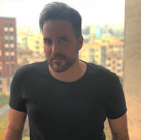 دانلود آهنگ آهای عشق همیشگیم بیا به هم بگیم دوست دارم علی عبدالمالکی Mp3 دانلود آهنگ آهای عشق همیشگیم بیا به هم بگیم دوست دارم علی عبدالمالکی Mp3