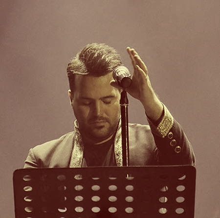 دانلود آهنگ دستاتو تو دستای اون دیدم هرچی که گفتی رو من شنیدم علی عبدالمالکی Mp3 دانلود آهنگ دستاتو تو دستای اون دیدم هرچی که گفتی رو من شنیدم علی عبدالمالکی Mp3