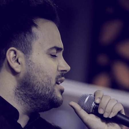 دانلود آهنگ دوباره منو سفت بستن به تخت گمونم دوباره حالم بد شده علی عبدالمالکی Mp3 دانلود آهنگ دوباره منو سفت بستن به تخت گمونم دوباره حالم بد شده علی عبدالمالکی Mp3