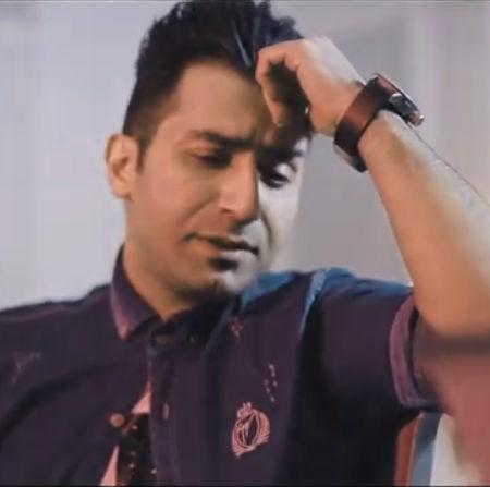 دانلود آهنگ سرم اومد از هرچی میترسیدم سرم تو برف بود انگاری نمیدیم علی اصحابی Mp3 دانلود آهنگ سرم اومد از هرچی میترسیدم سرم تو برف بود انگاری نمیدیم علی اصحابی Mp3