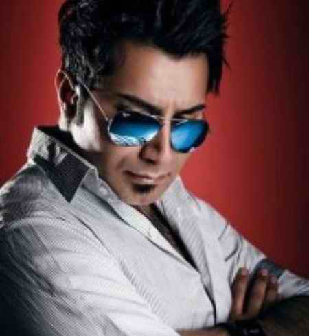 دانلود آهنگ تورو میپرستم تا عمق پرستش تورو میپرستم تا اون بی نهایت علی اصحابی Mp3 دانلود آهنگ تورو میپرستم تا عمق پرستش تورو میپرستم تا اون بی نهایت علی اصحابی Mp3