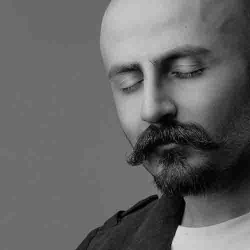 دانلود آهنگ همیشه به شوخی میگفتی من نبودم ماهو دیدی تو یادم میوفتی بی رحم علی دیباج Mp3 دانلود آهنگ همیشه به شوخی میگفتی من نبودم ماهو دیدی تو یادم میوفتی بی رحم علی دیباج Mp3