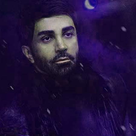 دانلود آهنگ چقد این صورت عزیزه عزیزه برام من میمیرم تو میخندی یه ریزه برام علی لهراسبی Mp3 دانلود آهنگ چقد این صورت عزیزه عزیزه برام من میمیرم تو میخندی یه ریزه برام علی لهراسبی Mp3