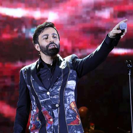 دانلود آهنگ اونی که مدعی بود عاشقته اونی که مدعی بود عاشقته تورو تو فاصله ها تنها گذاشت علی لهراسبی Mp3 دانلود آهنگ اونی که مدعی بود عاشقته اونی که مدعی بود عاشقته تورو تو فاصله ها تنها گذاشت علی لهراسبی Mp3