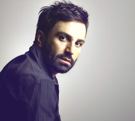 دانلود آهنگ یه نگاه ساده ی تو میتونه که منو دیوونم کنه بیاد و یه شبه بزنه و دل منو بیرونم کنه علی لهراسبی Mp3 دانلود آهنگ یه نگاه ساده ی تو میتونه که منو دیوونم کنه بیاد و یه شبه بزنه و دل منو بیرونم کنه علی لهراسبی Mp3