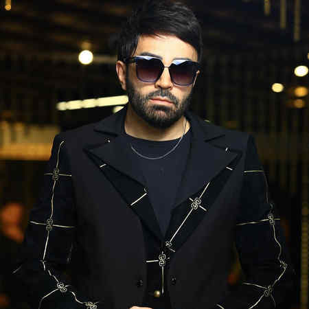 دانلود آهنگ تنها که میشی با منی زیر یه آسمون ستاره پر میکشه دل من برای تو دوباره علی لهراسبی Mp3 دانلود آهنگ تنها که میشی با منی زیر یه آسمون ستاره پر میکشه دل من برای تو دوباره علی لهراسبی Mp3