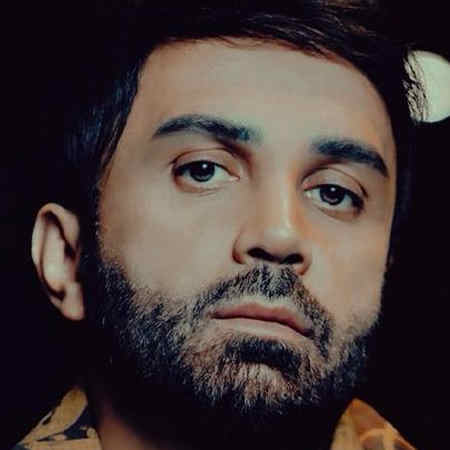 دانلود آهنگ تو دلواپسی چشات اشکیه نمیشه بگی دلیلش چیه خستگیارو از این خسته بگیر علی لهراسبی Mp3 دانلود آهنگ تو دلواپسی چشات اشکیه نمیشه بگی دلیلش چیه خستگیارو از این خسته بگیر علی لهراسبی Mp3