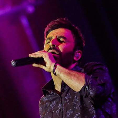 دانلود آهنگ من به تو حق میدم از من دلخوری من به تو حق میدم اینجوری بری علی لهراسبی Mp3 دانلود آهنگ من به تو حق میدم از من دلخوری من به تو حق میدم اینجوری بری علی لهراسبی Mp3