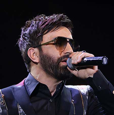 دانلود آهنگ دونه دونه چیکه چیکه اشکام میریزه رو کاغذای خیس علی لهراسبی Mp3 دانلود آهنگ دونه دونه چیکه چیکه اشکام میریزه رو کاغذای خیس علی لهراسبی Mp3