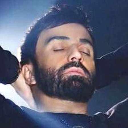 دانلود آهنگ چه خوبه که تو آرومی که سر به زیری و ساده گذره هیچ طوفانی به موی تو نیوفتاده علی لهراسبی Mp3 دانلود آهنگ چه خوبه که تو آرومی که سر به زیری و ساده گذره هیچ طوفانی به موی تو نیوفتاده علی لهراسبی Mp3