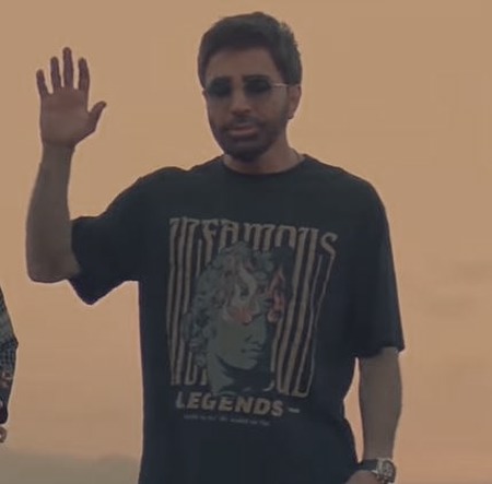 دانلود آهنگ داره دل دل میزنه اون دلش پیش منه یعنی فکر کرده بهم توی آتیش منه علی لهراسبی Mp3 دانلود آهنگ داره دل دل میزنه اون دلش پیش منه یعنی فکر کرده بهم توی آتیش منه علی لهراسبی Mp3