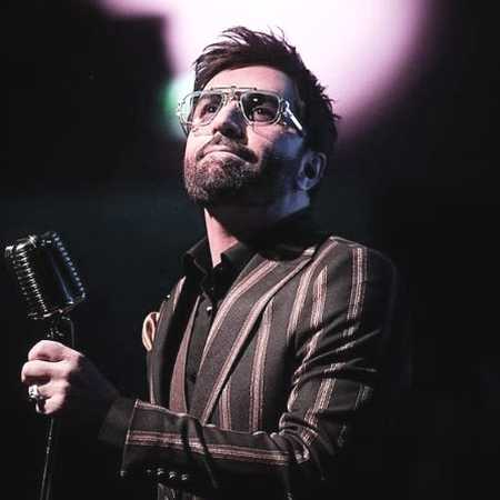 دانلود آهنگ بارون میزنه تنهایی نزدیکمه فکرت رفتنه علی لهراسبی Mp3 دانلود آهنگ بارون میزنه تنهایی نزدیکمه فکرت رفتنه علی لهراسبی Mp3