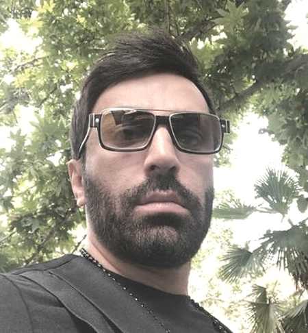 دانلود آهنگ روز چند لحظه به من فکر میکنی با کدوم آهنگ میام تو خاطرتت علی لهراسبی Mp3 دانلود آهنگ روز چند لحظه به من فکر میکنی با کدوم آهنگ میام تو خاطرتت علی لهراسبی Mp3