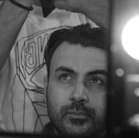 دانلود آهنگ روزا دوست داشتنی تر شد وقتی دنیا اومدی تو تو نقاشی دنیا رنگ زیباتو زدی علی مولایی Mp3 دانلود آهنگ روزا دوست داشتنی تر شد وقتی دنیا اومدی تو تو نقاشی دنیا رنگ زیباتو زدی علی مولایی Mp3