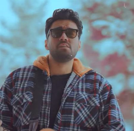 دانلود آهنگ امشب میخوام پیش همه دستاتو بگیرم علی منتظری Mp3 دانلود آهنگ امشب میخوام پیش همه دستاتو بگیرم علی منتظری Mp3