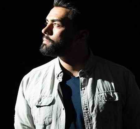 دانلود آهنگ ماه تابانم مست و دیوانم بی تو پریشانم ای جان علی منتظری Mp3 دانلود آهنگ ماه تابانم مست و دیوانم بی تو پریشانم ای جان علی منتظری Mp3