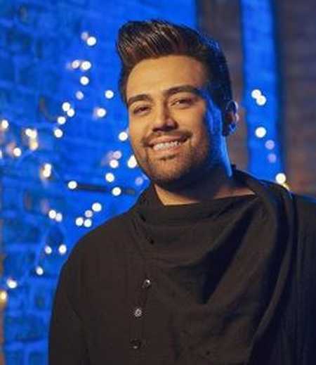 دانلود آهنگ جان دلم تویی آرام دلم همه شب میل تو دارم بی قرارم تویی ماه شب تارم علی منتظری Mp3