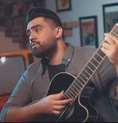 دانلود آهنگ بی سر و سامانم دل دیوانم هوس صحبت عاشقانه کرده علی منتظری Mp3 دانلود آهنگ بی سر و سامانم دل دیوانم هوس صحبت عاشقانه کرده علی منتظری Mp3