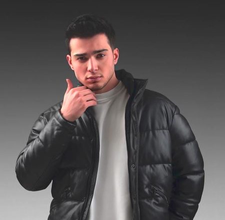 دانلود آهنگ شاکی نمیشم آخ نمیگم ایندفعه باهات سرشاخ نمیشم علی نواب Mp3 دانلود آهنگ شاکی نمیشم آخ نمیگم ایندفعه باهات سرشاخ نمیشم علی نواب Mp3