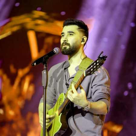 دانلود آهنگ فکر کنم آخراشه دیگه کارم تمومه خودمو نمیشناسم هیچی ازم نمونده علی یاسینی Mp3 دانلود آهنگ فکر کنم آخراشه دیگه کارم تمومه خودمو نمیشناسم هیچی ازم نمونده علی یاسینی Mp3