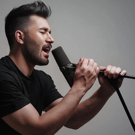 دانلود آهنگ میریزه بهم انگار همه چی صورتت که میوفته یادم علی یاسینی Mp3 دانلود آهنگ میریزه بهم انگار همه چی صورتت که میوفته یادم علی یاسینی Mp3