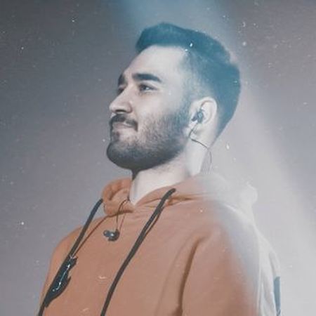 دانلود آهنگ من تنگه دلم اما میدونم که تو نه فراموشت میکنم این دفعه قول دادم به خودم علی یاسینی Mp3 دانلود آهنگ من تنگه دلم اما میدونم که تو نه فراموشت میکنم این دفعه قول دادم به خودم علی یاسینی Mp3