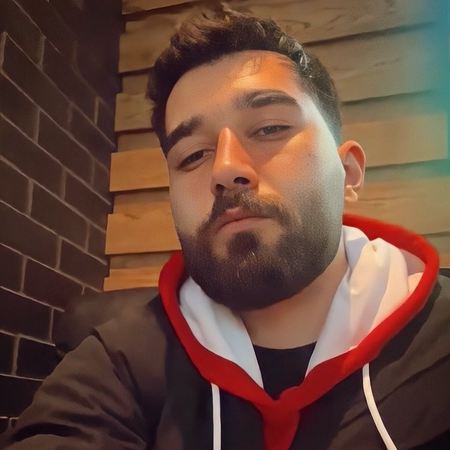 دانلود آهنگ دل من ضربه دیدست پره وصله پینست تو واسش یه تکیه گاه نابی علی یاسینی Mp3 دانلود آهنگ دل من ضربه دیدست پره وصله پینست تو واسش یه تکیه گاه نابی علی یاسینی Mp3