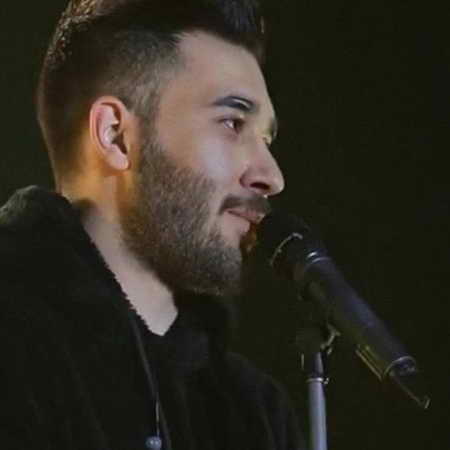 دانلود آهنگ از هرجا رد میشم همش حرف توئه ولی از ترس آبروم من اصلا نمیارم به روم علی یاسینی Mp3