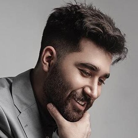 دانلود آهنگ راجبش نگید نمیخوام اشکام بریزه راجبش نگید هنوزم واسه من عزیزه علی یاسینی Mp3 دانلود آهنگ راجبش نگید نمیخوام اشکام بریزه راجبش نگید هنوزم واسه من عزیزه علی یاسینی Mp3