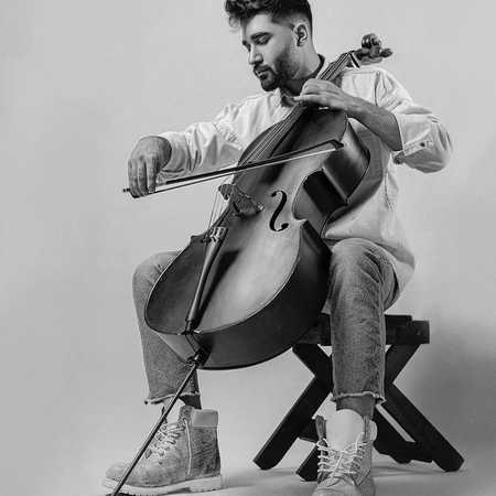 دانلود آهنگ وقتی تنت ازم دور میشه نمیدونی چقده بد میگذره علی یاسینی Mp3 دانلود آهنگ وقتی تنت ازم دور میشه نمیدونی چقده بد میگذره علی یاسینی Mp3