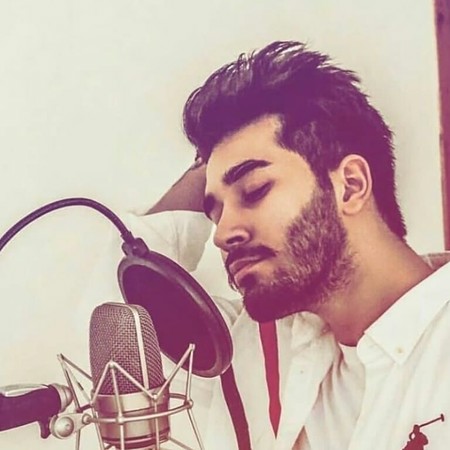 دانلود آهنگ این روانیو خودت ساختی به چی زل میزنی بریزش دور این همه عکسو علی یاسینی Mp3 دانلود آهنگ این روانیو خودت ساختی به چی زل میزنی بریزش دور این همه عکسو علی یاسینی Mp3