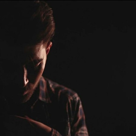 دانلود آهنگ ای غریبه کجایی بیا خوش نیست حال ما علی یاسینی Mp3 دانلود آهنگ ای غریبه کجایی بیا خوش نیست حال ما علی یاسینی Mp3