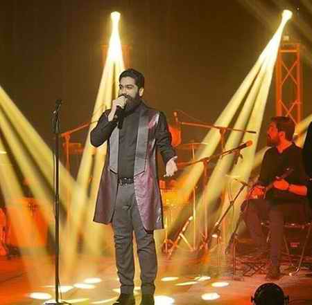 دانلود آهنگ ما از این شهر غریبه بی تفاوت کوچ کردیم از رفیقا زخم خوردیم تا یه روزی برنگردیم علی زند وکیلی Mp3 دانلود آهنگ ما از این شهر غریبه بی تفاوت کوچ کردیم از رفیقا زخم خوردیم تا یه روزی برنگردیم علی زند وکیلی Mp3