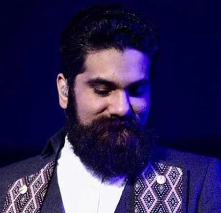 دانلود آهنگ متن آهنگ بی تابانه علی زند وکیلی علی زند وکیلی Mp3 دانلود آهنگ متن آهنگ بی تابانه علی زند وکیلی علی زند وکیلی Mp3