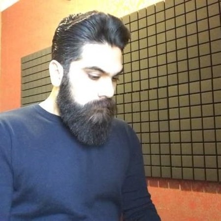 دانلود آهنگ تو آمدی از راه در آن شب بی ماه همراه تو دنیا با من قدم میزد علی زند وکیلی Mp3 دانلود آهنگ تو آمدی از راه در آن شب بی ماه همراه تو دنیا با من قدم میزد علی زند وکیلی Mp3