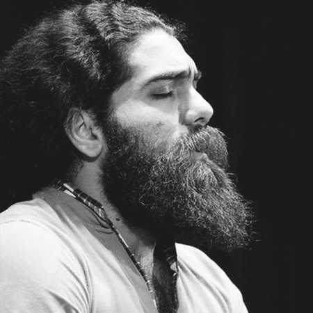 دانلود آهنگ دامن کشان ساقی می خواران از کنار یاران علی زند وکیلی Mp3 دانلود آهنگ دامن کشان ساقی می خواران از کنار یاران علی زند وکیلی Mp3