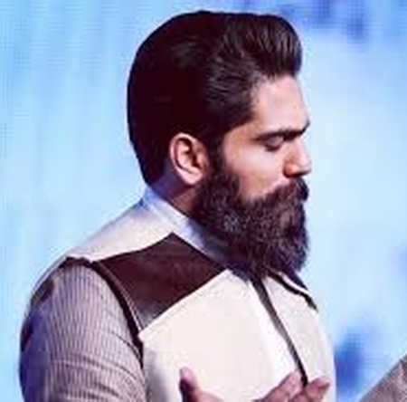 دانلود آهنگ تو بودی چهل ستون خونه ی من تو بودی آی تو بودی تکیه گاه شونه ی من علی زند وکیلی Mp3 دانلود آهنگ تو بودی چهل ستون خونه ی من تو بودی آی تو بودی تکیه گاه شونه ی من علی زند وکیلی Mp3