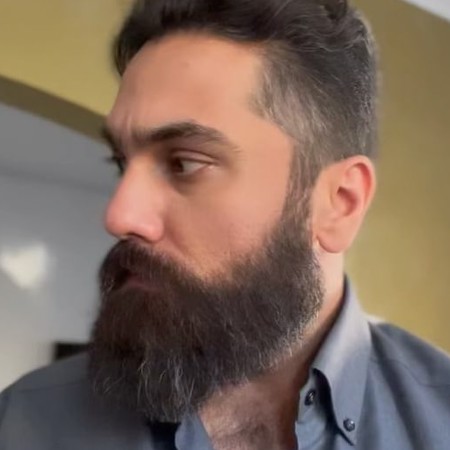 دانلود آهنگ لالا کن دختر زیبای شبنم لالا کن روی زانوی شقایق علی زند وکیلی Mp3 دانلود آهنگ لالا کن دختر زیبای شبنم لالا کن روی زانوی شقایق علی زند وکیلی Mp3