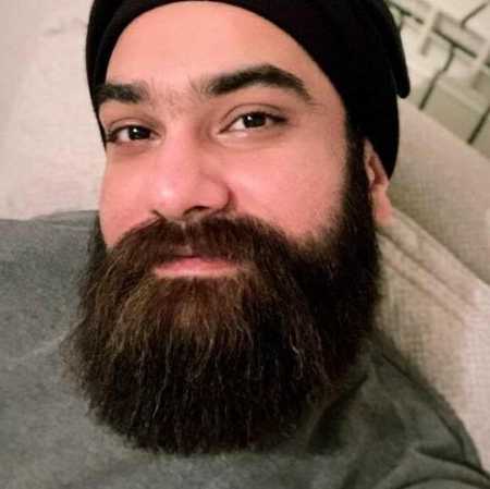 دانلود آهنگ چو مرغ شب خواندی و رفتی دلم را لرزاندی و رفتی علی زند وکیلی Mp3 دانلود آهنگ چو مرغ شب خواندی و رفتی دلم را لرزاندی و رفتی علی زند وکیلی Mp3