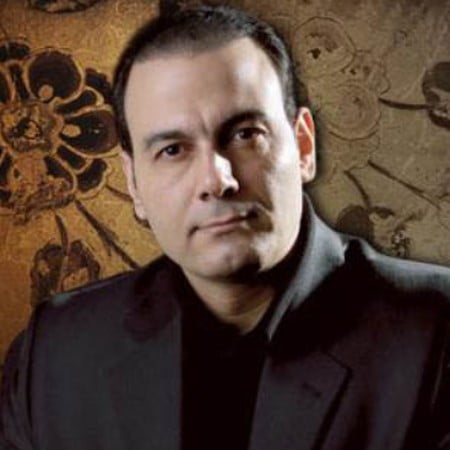 دانلود آهنگ بی تو به سامان نرسم ای سر و سامان همه تو علیرضا قربانی Mp3 دانلود آهنگ بی تو به سامان نرسم ای سر و سامان همه تو علیرضا قربانی Mp3